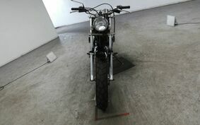 YAMAHA TW200 2JL