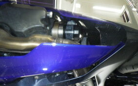 YAMAHA YZF-R7 2022 RM39J