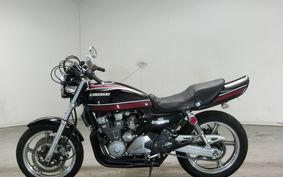 KAWASAKI ZEPHYR 400 1995 ZR400C