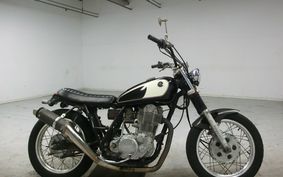 YAMAHA SR400 1996 1JR