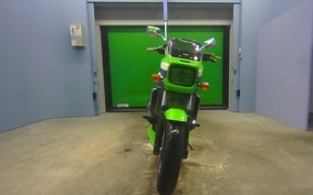 KAWASAKI ZRX1100 1998 ZRT10C