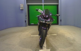 KAWASAKI ZX 10 NINJA R 2004 ZXT00C