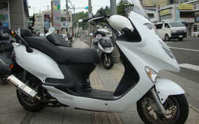 KYMCO GRAND DINK 125 SH25