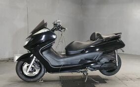 YAMAHA GRAND MAJESTY 400 2005 SH04J