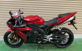 YAMAHA YZF-R1 2005 RN13