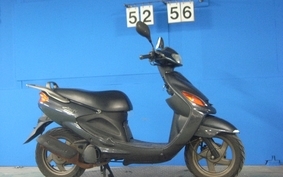 YAMAHA AXIS 100 SB06J