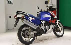 HONDA AFRICA TWIN 750 2001 RD07