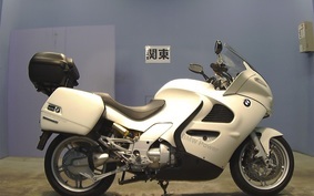 BMW K1200GT 2003 0548