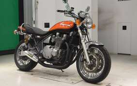 KAWASAKI ZEPHYR 1100 RS 1999 ZRT10A