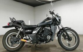 KAWASAKI ELIMINATOR 250 SE EL250A