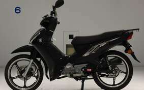 YAMAHA T115 XCHM