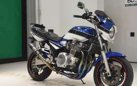 YAMAHA XJR1300 RP03J