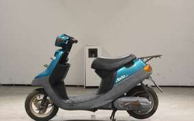 YAMAHA JOG APRIO 4JP