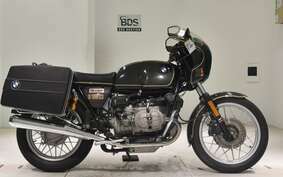 BMW R100CS 1982