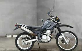 YAMAHA SEROW 250 DG11J