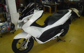 HONDA PCX125 JF28