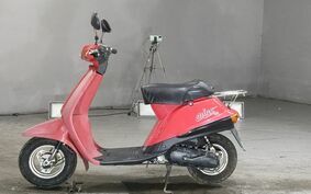 YAMAHA MINT 1YU