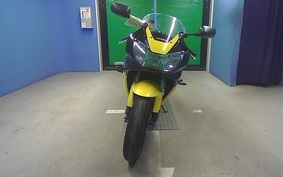 HONDA CBR900RR 3 2002 SC44