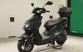 YAMAHA CYGNUS 125 XSR 3 SED8J