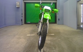 KAWASAKI KLX650	 1994 LX650C