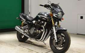 YAMAHA XJR1300 2002 RP03J