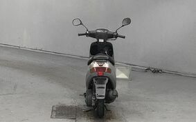 YAMAHA JOG APRIO SA11J