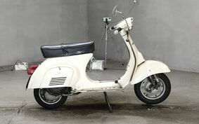 VESPA ET3 125 VMB1T