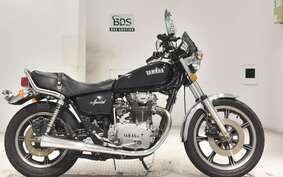 YAMAHA XS650 SPECIAL 1980 3G5