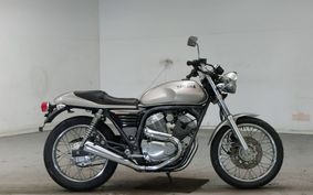 YAMAHA SRV250 RENAISSA 4DN