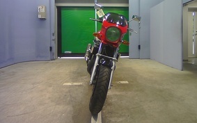 YAMAHA XJR1300 2004 RP03J