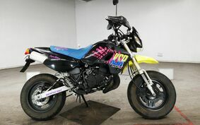 KAWASAKI KSR-1 MX050B