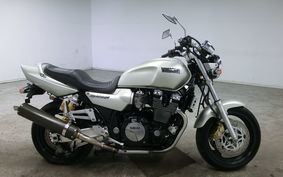 YAMAHA XJR1200 1998 4KG