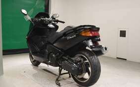 YAMAHA T-MAX500 Gen.2 2004 SJ04J