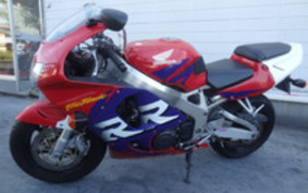 HONDA CBR900RR 1998 SC33