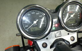 HONDA CB400SF VTEC 2009 NC42