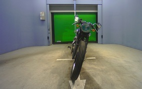 KAWASAKI W400 2008 EJ400A