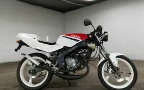 YAMAHA TZR50R 4EU