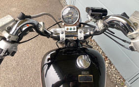 HONDA SHADOW 1100 1993 SC18