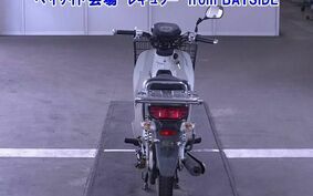 HONDA C50プロ AA04