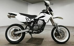 KAWASAKI KLX250D TRACKER LX250E