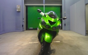 KAWASAKI ZX 1400 NINJA 2010 ZXNC14