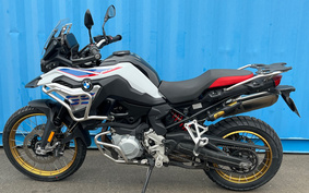 BMW F850GS 2019 0B09