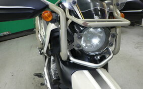 YAMAHA SEROW 250 DG17J