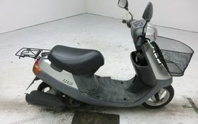 YAMAHA JOG APRIO SA11J