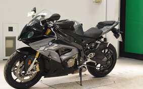 BMW S1000RR 2019 0D50