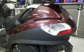 PIAGGIO MP3 250 M472