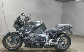 BMW K1300R 2010 0518