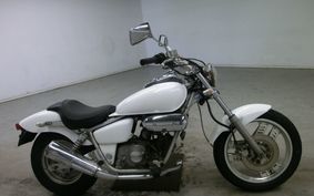 HONDA MAGNA 50 AC13