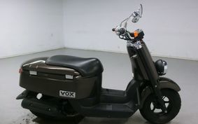 YAMAHA VOX 2012 SA31J