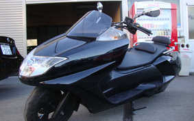 YAMAHA MAXAM 250 2007 SG17J